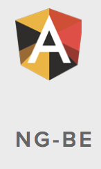 NG-BE logo